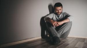 How Accelerated TMS is Revolutionizing Mental Health Treatment How Accelerated TMS is Revolutionizing Mental Health Treatment